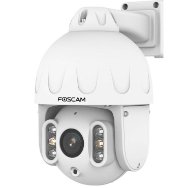 FOSCAM SD8EP - PoE PTZ IP kamera