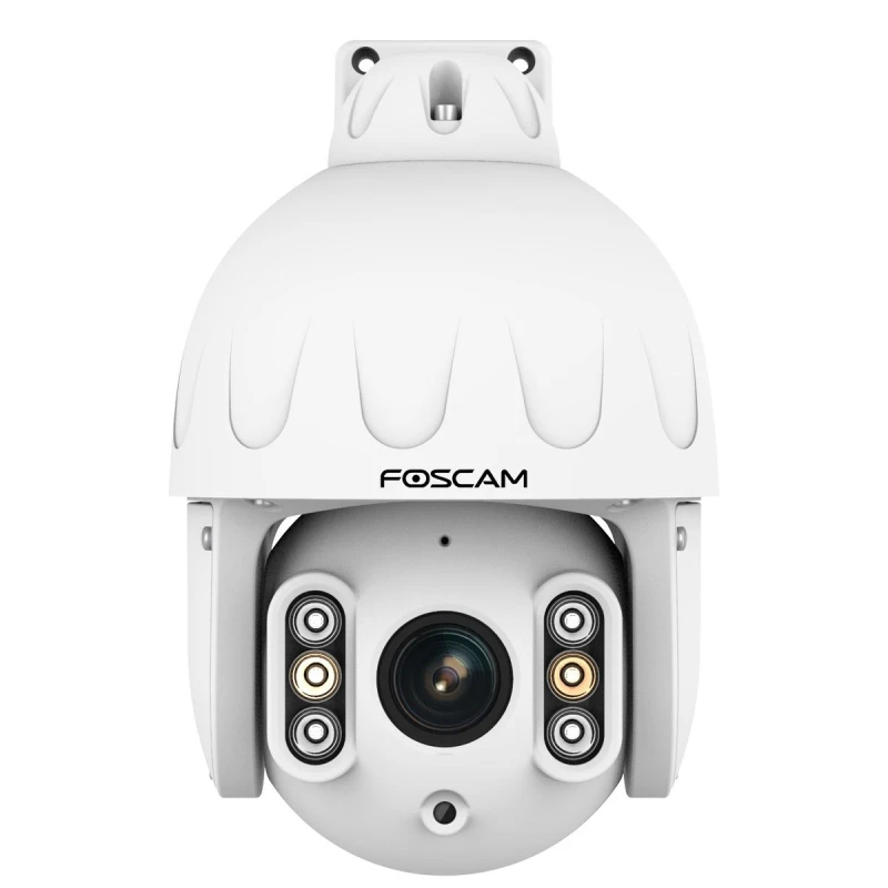 FOSCAM SD8EP - PoE PTZ IP kamera