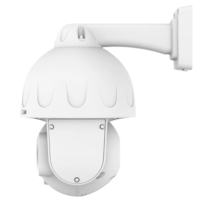 FOSCAM SD8EP - PoE PTZ IP kamera