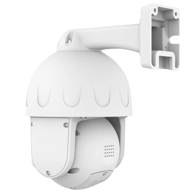 FOSCAM SD8EP - PoE PTZ IP kamera