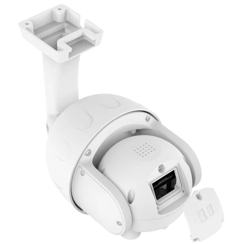 FOSCAM SD8EP - PoE PTZ IP kamera