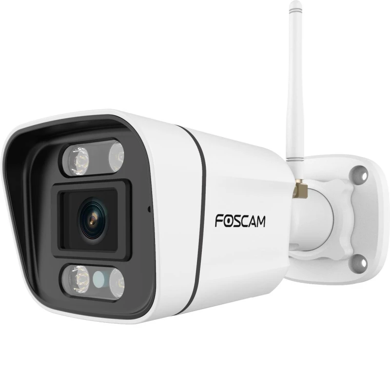 FOSCAM V8P - Wi-Fi IP kamera