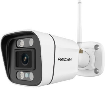FOSCAM V8P - Wi-Fi IP kamera