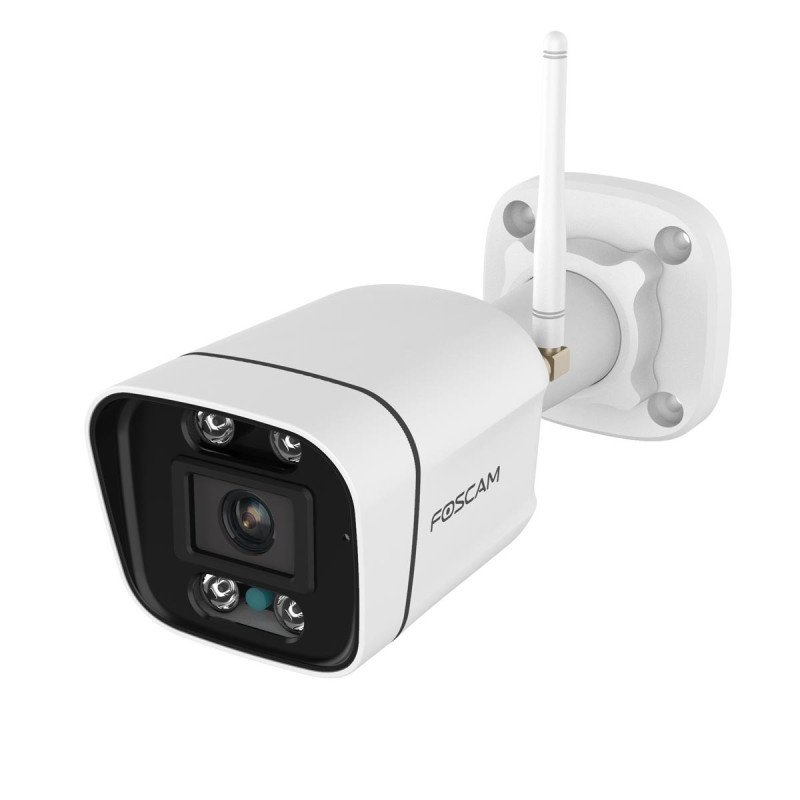 FOSCAM V8P - Wi-Fi IP kamera