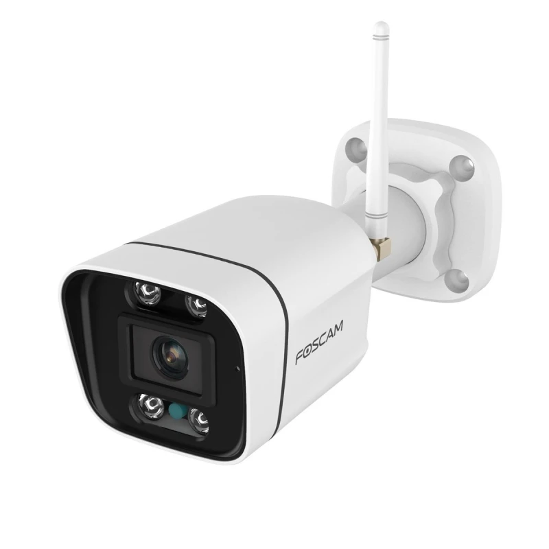 FOSCAM V8P - Wi-Fi IP kamera