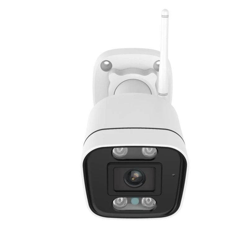 FOSCAM V8P - Wi-Fi IP kamera