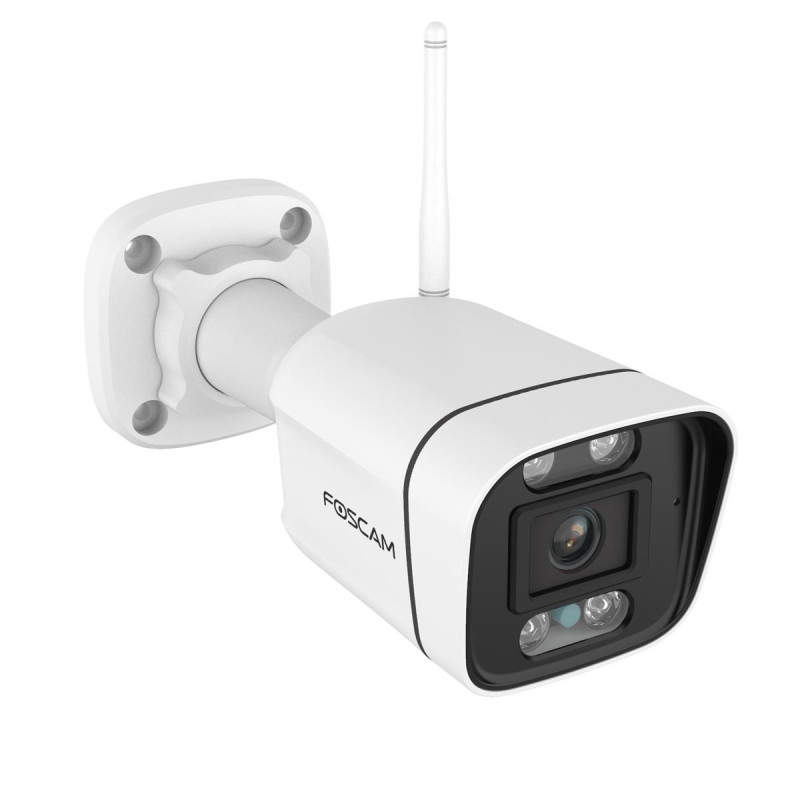 FOSCAM V8P - Wi-Fi IP kamera