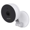 FOSCAM C5M - WiFi IP kamera