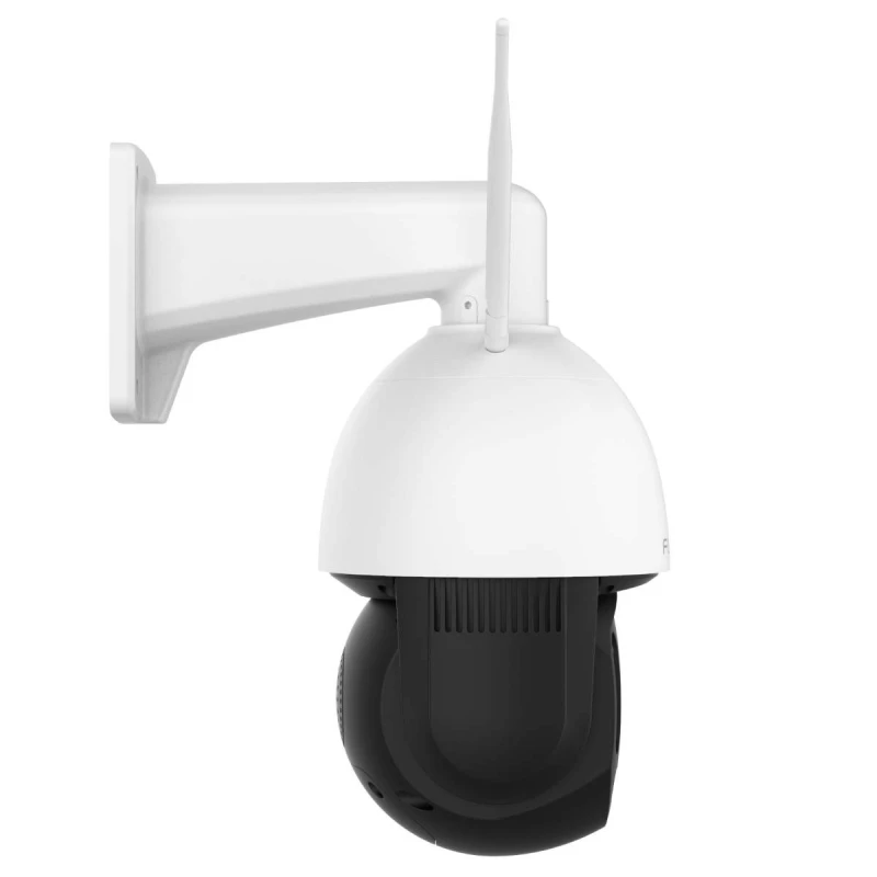 FOSCAM SD4H - Wi-Fi PTZ IP kamera