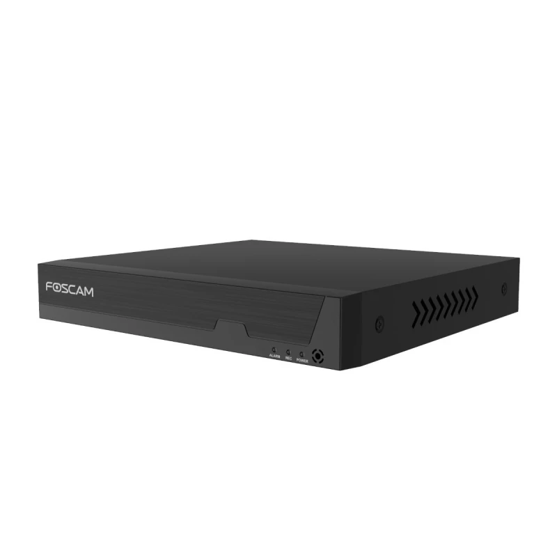 FOSCAM FN9108E-B4-2T - 8-kanálový 3K kamerový set