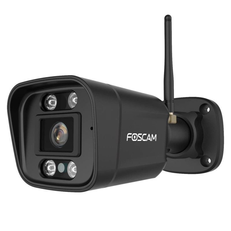 FOSCAM V5P - Wi-Fi IP kamera