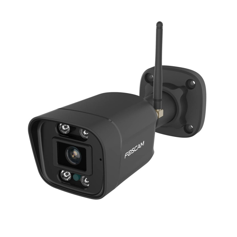 FOSCAM V5P - Wi-Fi IP kamera