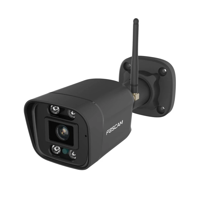FOSCAM V5P - Wi-Fi IP kamera
