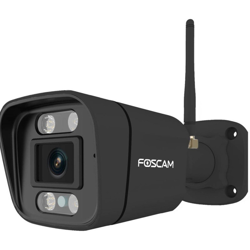 FOSCAM V5P - Wi-Fi IP kamera