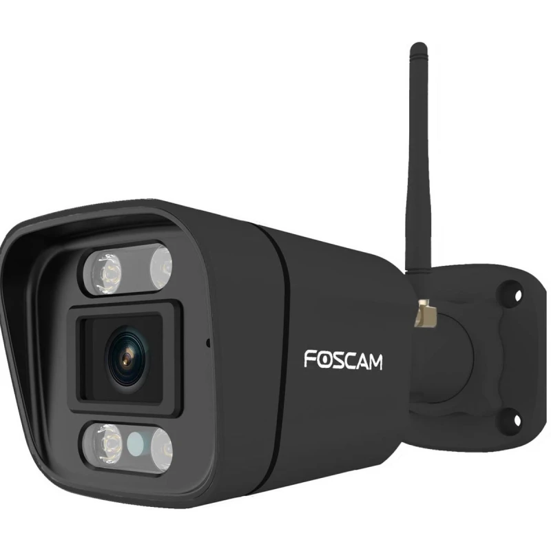 FOSCAM V5P - Wi-Fi IP kamera