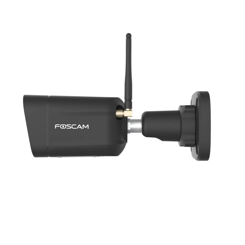 FOSCAM V5P - Wi-Fi IP kamera