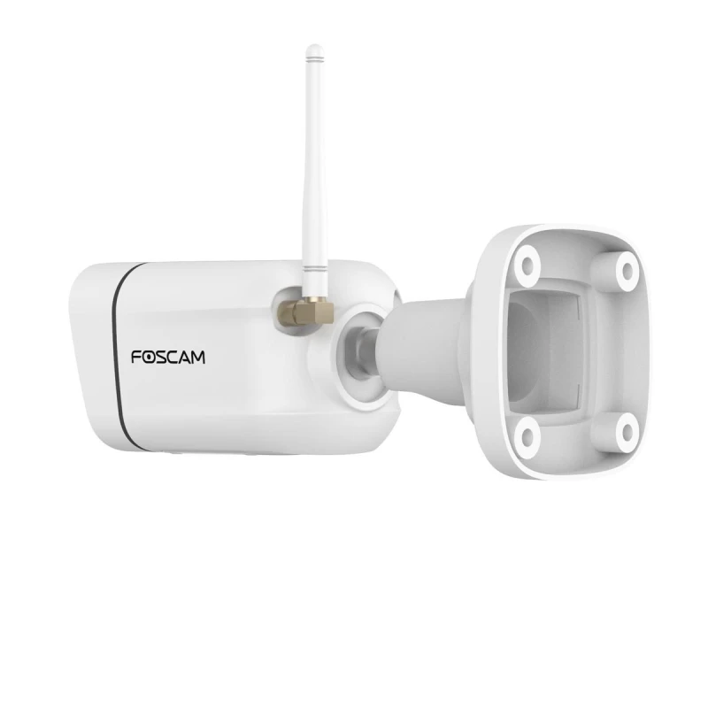 FOSCAM V5P - Wi-Fi IP kamera