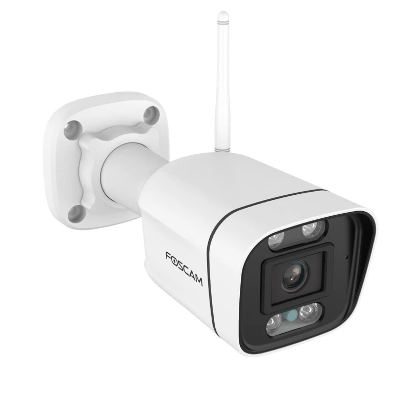 FOSCAM V5P - Wi-Fi IP kamera