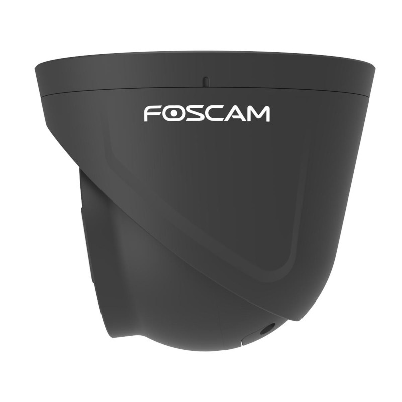 FOSCAM T8EP - POE IP kamera