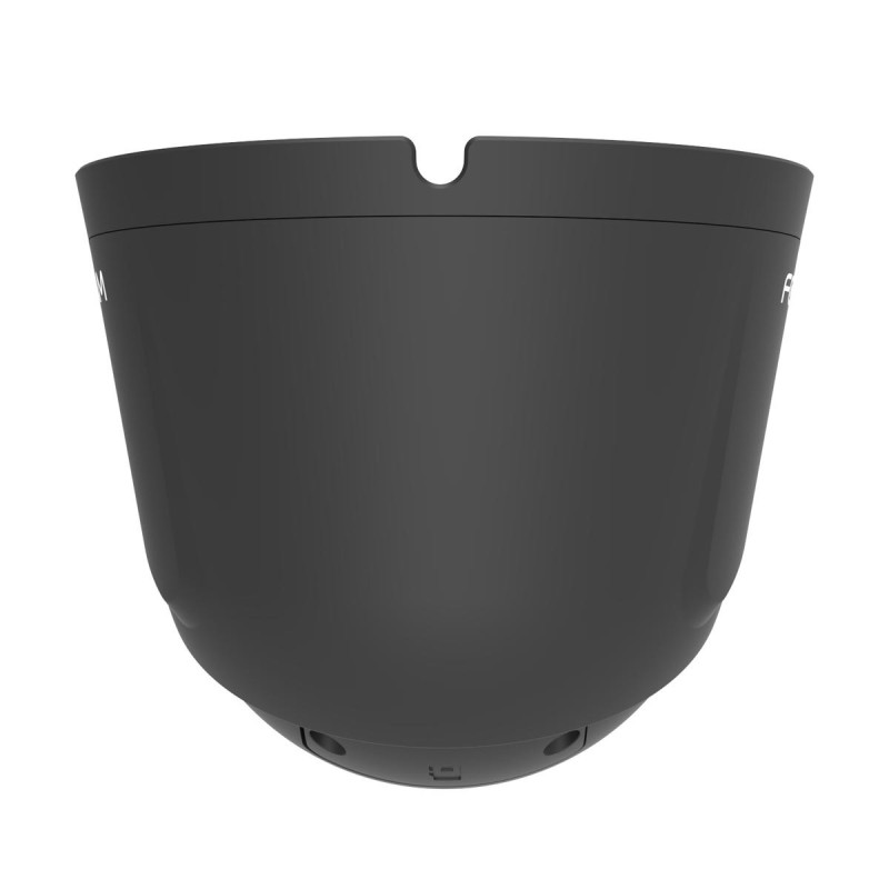 FOSCAM T8EP - POE IP kamera