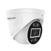 FOSCAM T8EP - POE IP kamera