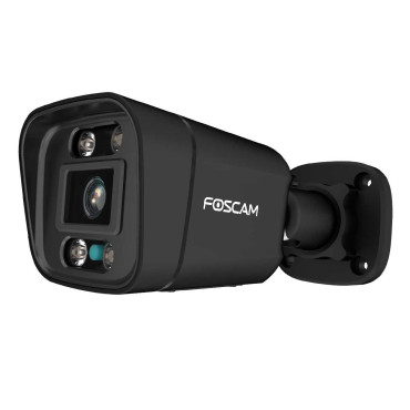 FOSCAM V8EP - POE IP kamera