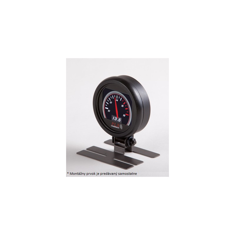 DM-200 OBDII/CAN 60mm