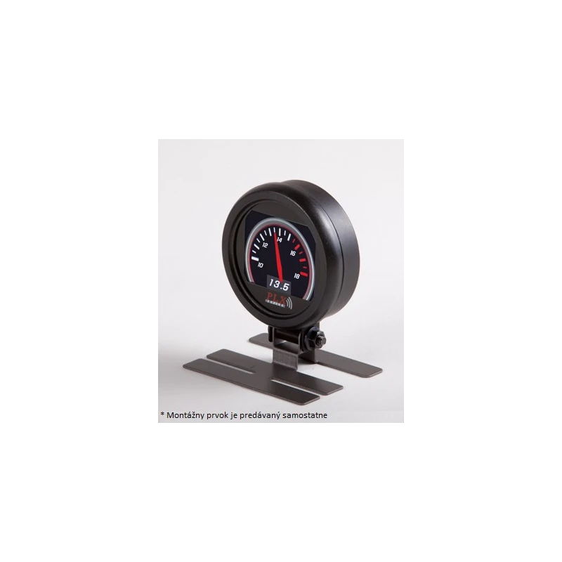 DM-200 OBDII/CAN 60mm