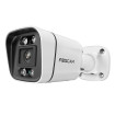 FOSCAM V8EP - POE IP kamera (biela)