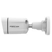FOSCAM V8EP - POE IP kamera