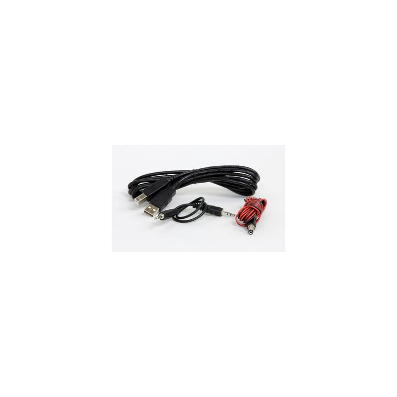 DM-200 OBDII/CAN 60mm