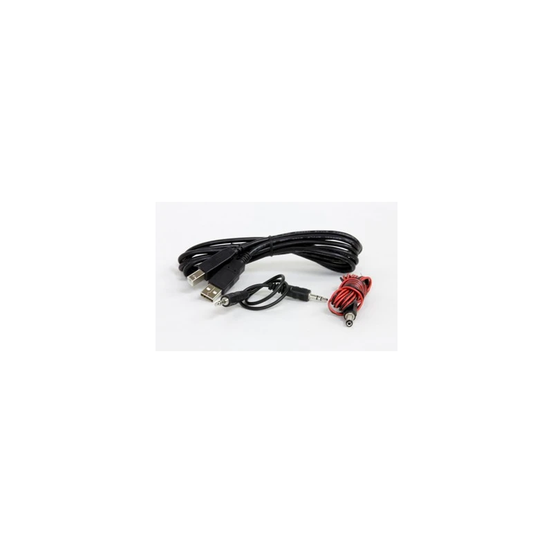 DM-200 OBDII/CAN 60mm