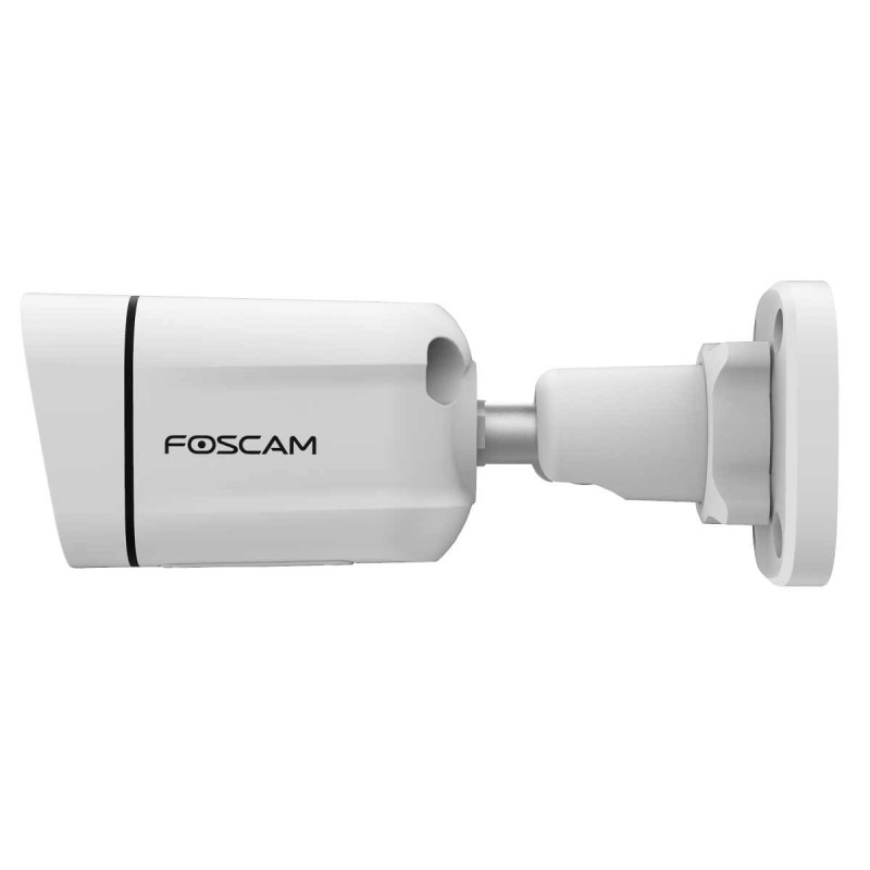 FOSCAM V5EP - POE IP kamera