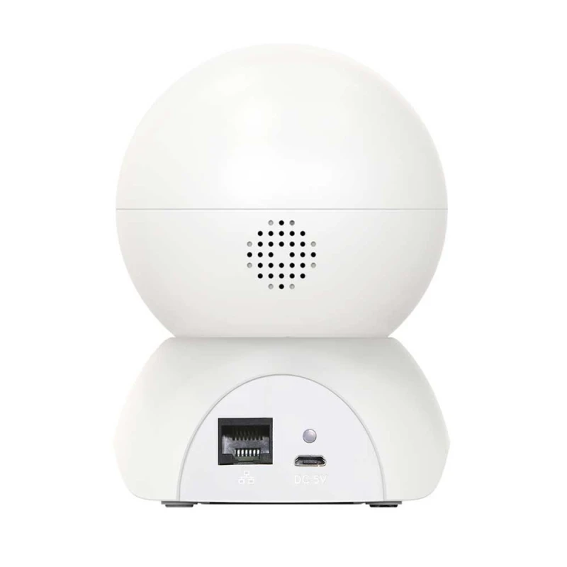 FOSCAM X5 - WiFi otočná IP kamera