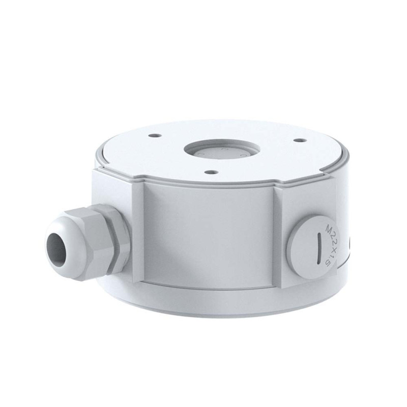 FOSCAM FABD4 - Montážny box