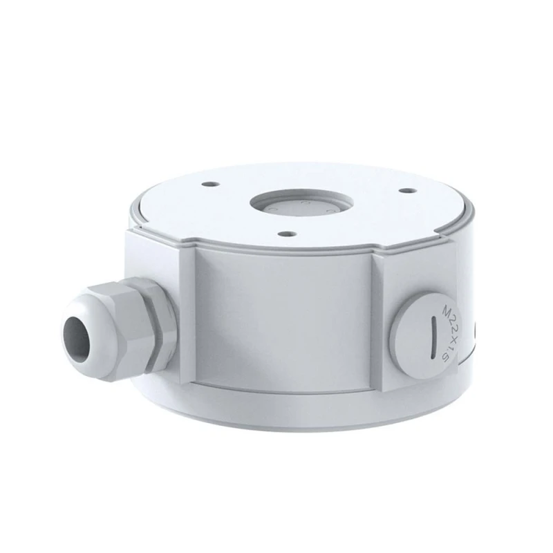 FOSCAM FABD4 - Montážny box