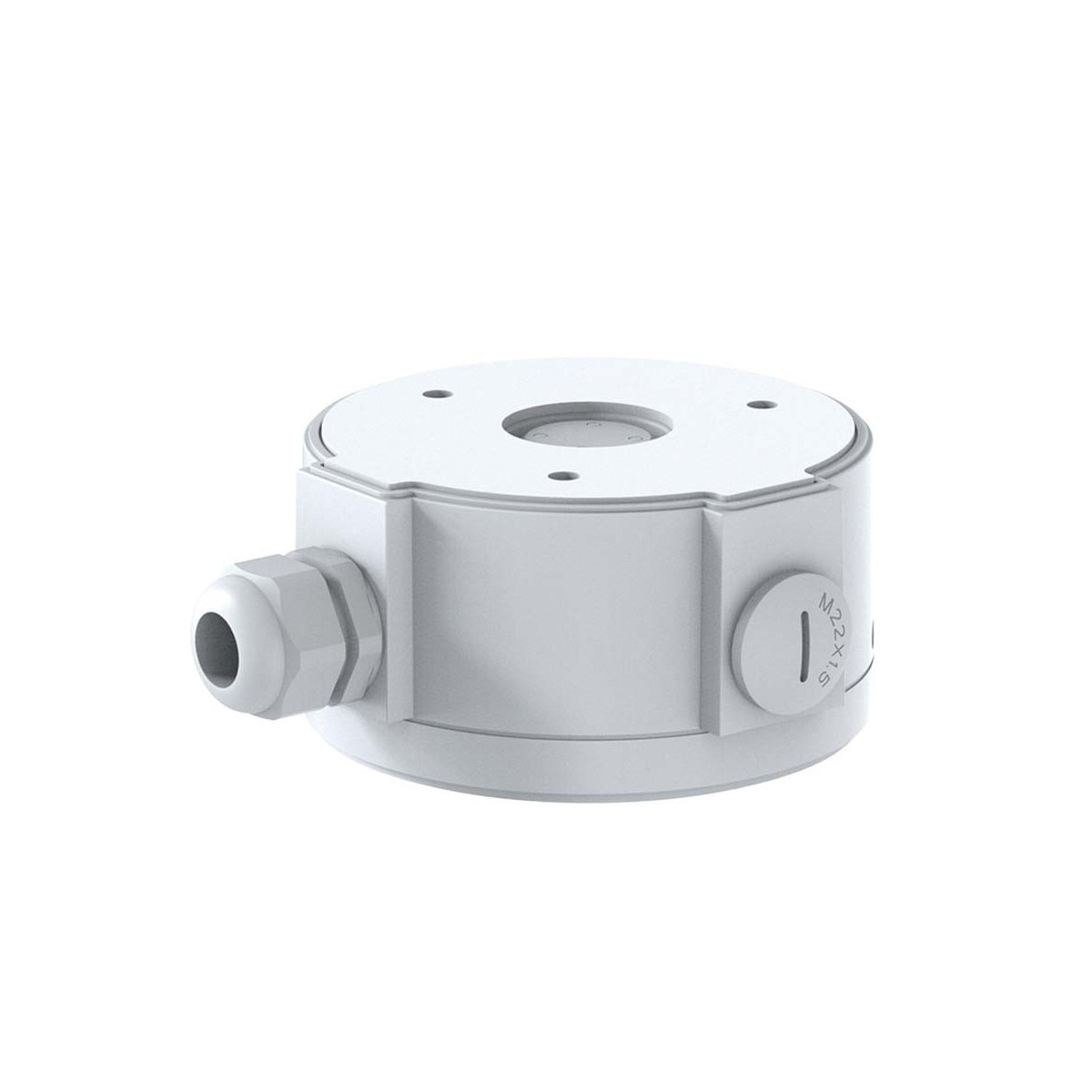 FOSCAM FABD4 - Montážny box