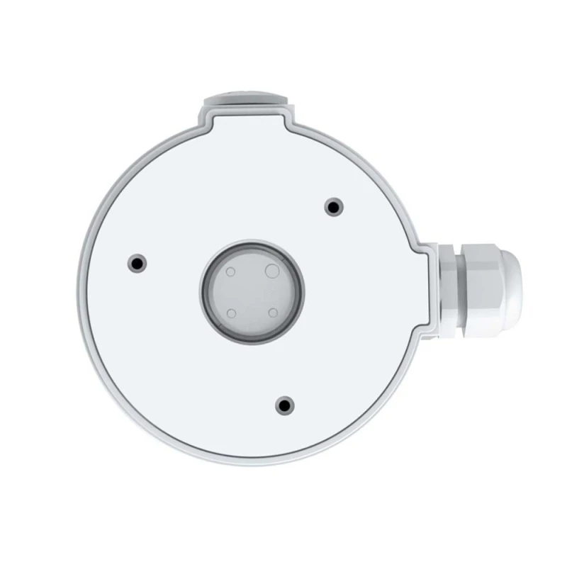 FOSCAM FABD4 - Montážny box