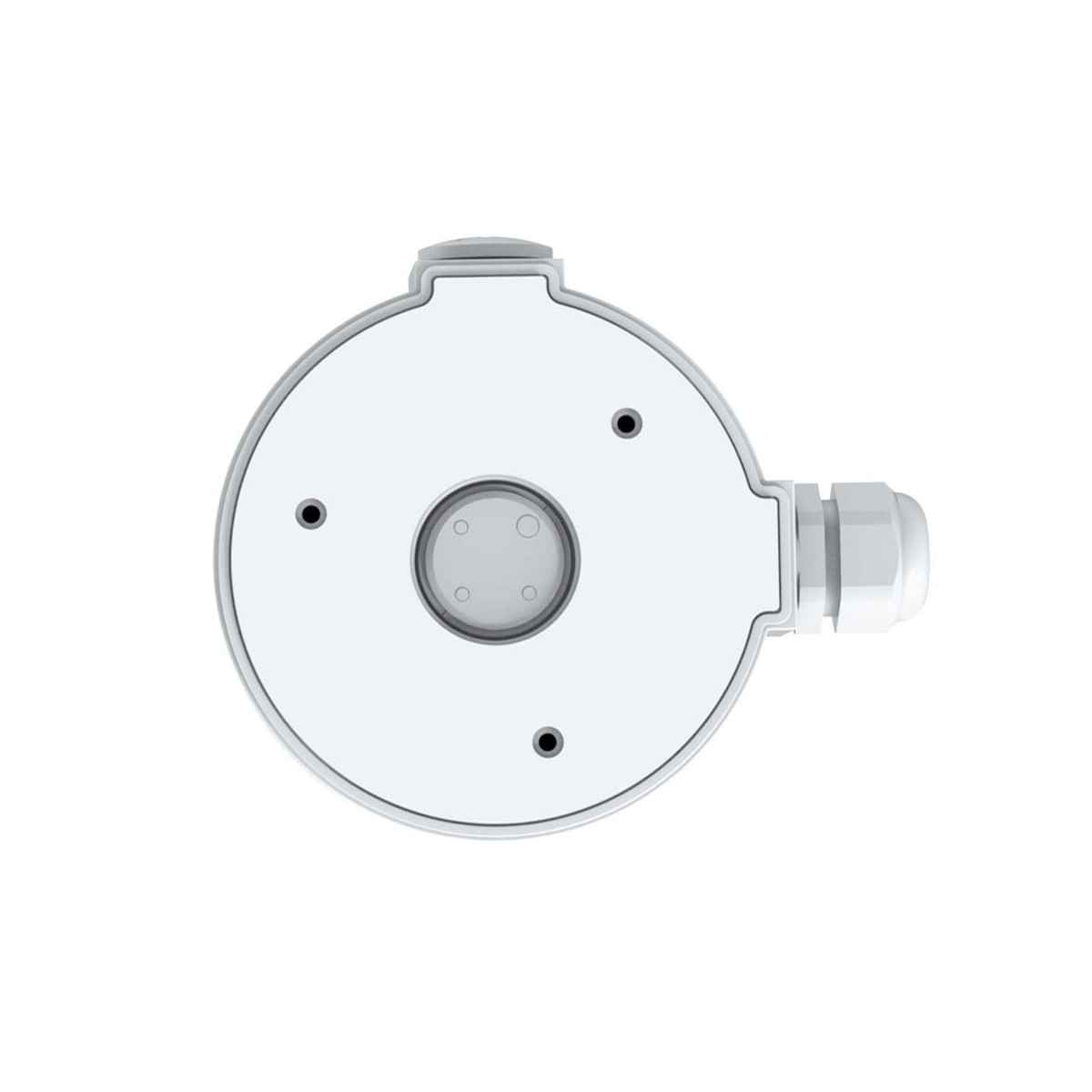 FOSCAM FABD4 - Montážny box