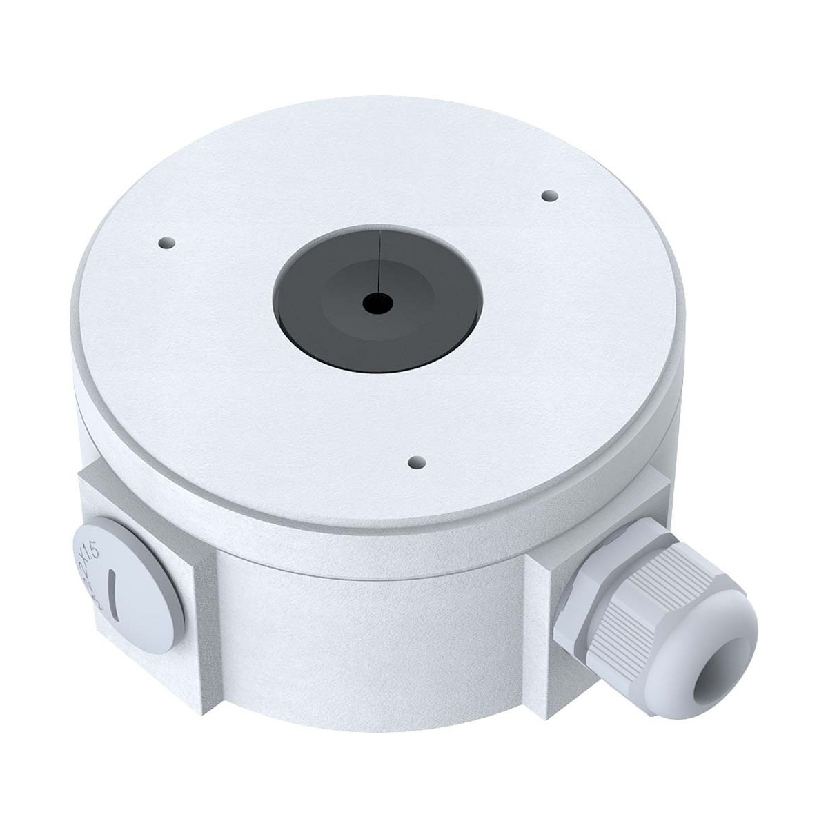 FOSCAM FABD4 - Montážny box