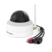 FOSCAM D4Z - Wi-Fi PTZ IP kamera