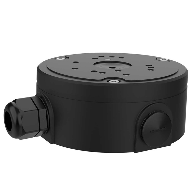 FOSCAM FABV5S - Montážny box