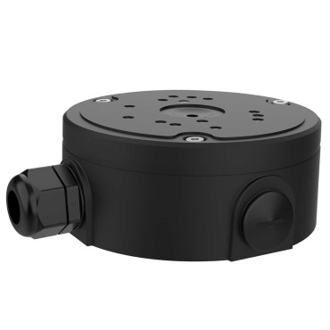 FOSCAM FABV5S - Montážny box