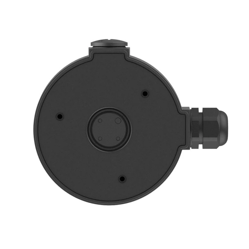 FOSCAM FABD4 - Montážny box pre kamery Foscam D4Z (čierny)