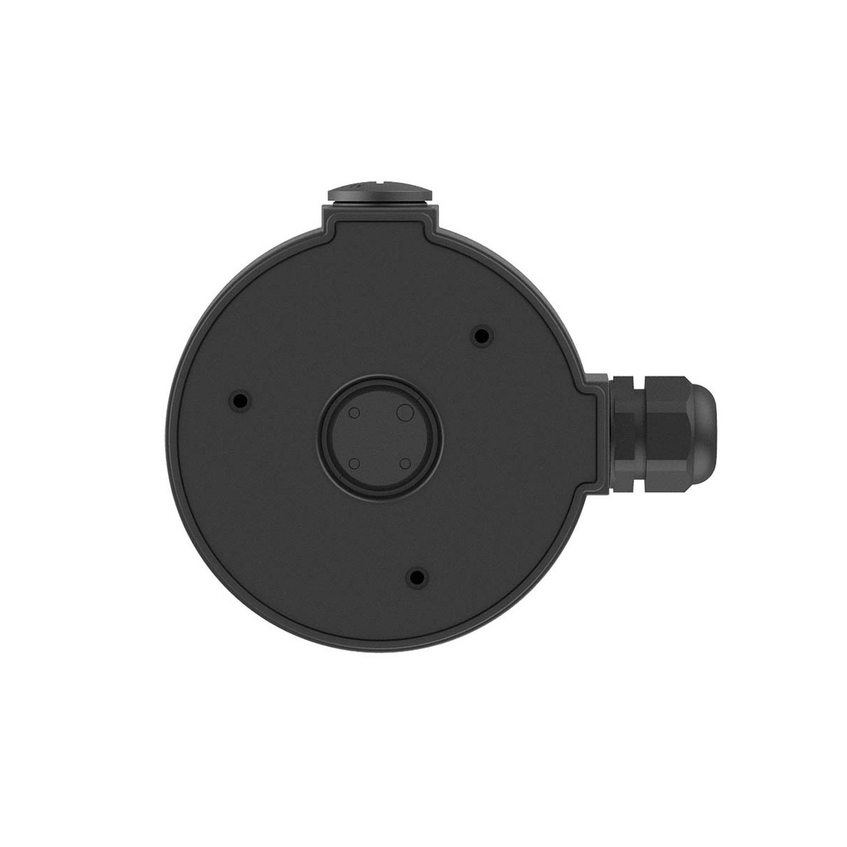 FOSCAM FABD4 - Montážny box