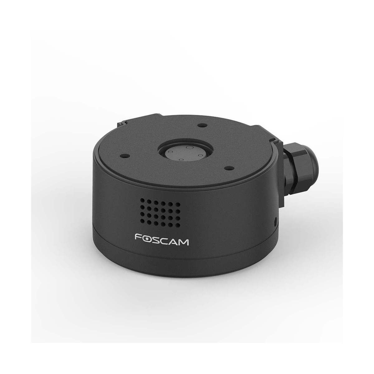 FOSCAM FABD4 - Montážny box