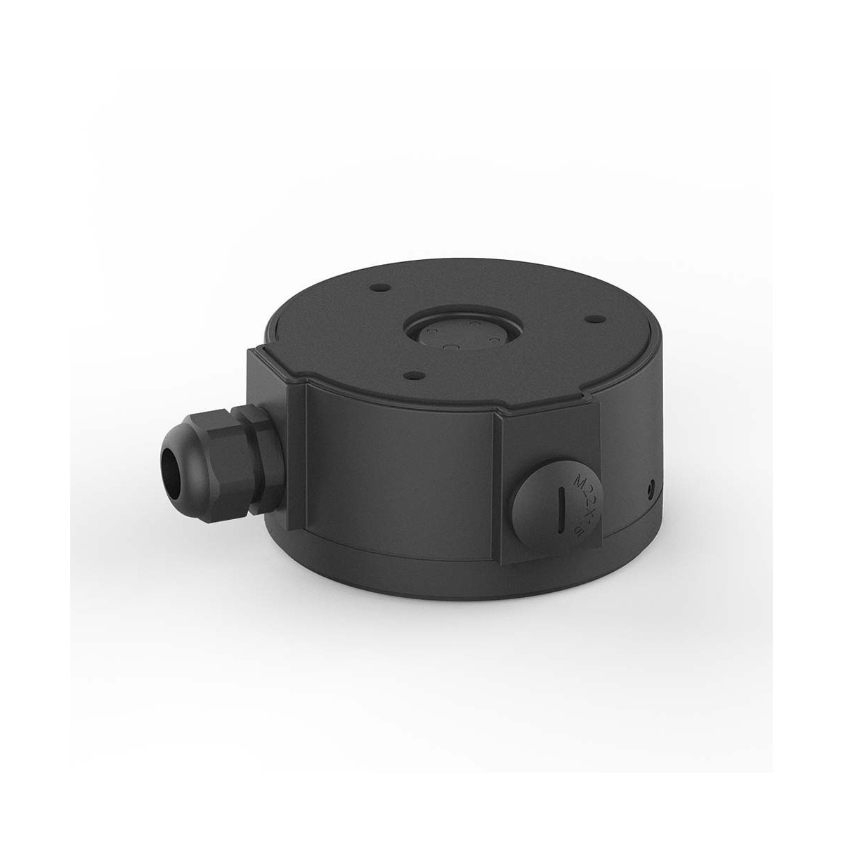 FOSCAM FABD4 - Montážny box