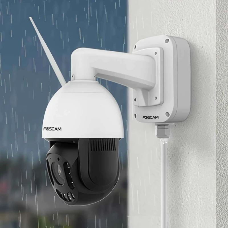 FOSCAM FAB28H - Montážny box