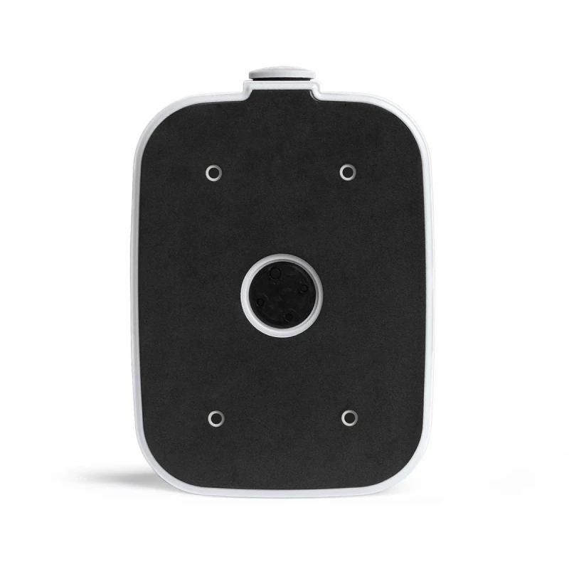 FOSCAM FAB28H - Montážny box