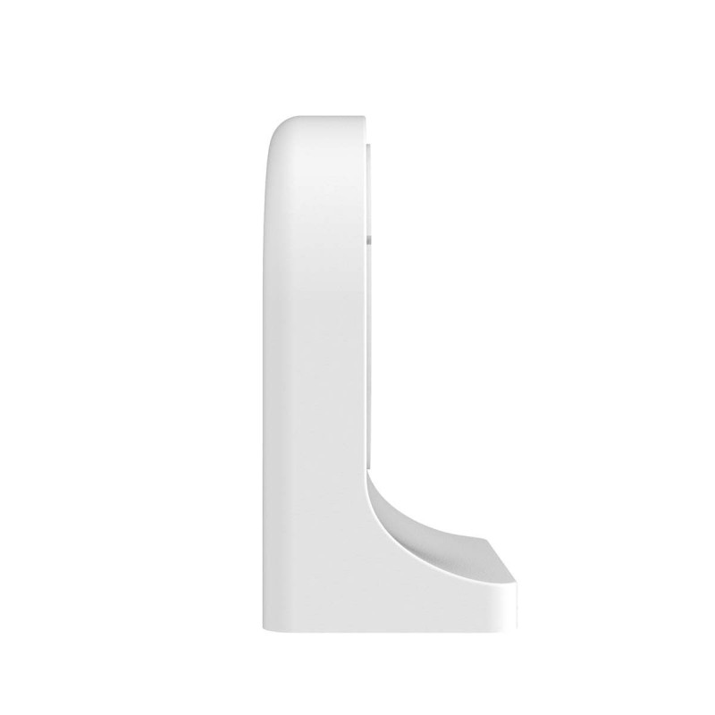 FOSCAM FABWMB - L Konzola